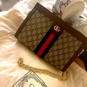 COPY - Gucci handbag